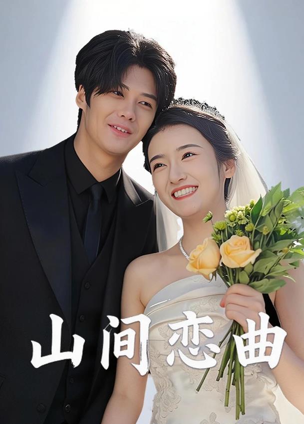 山间恋曲(全集)